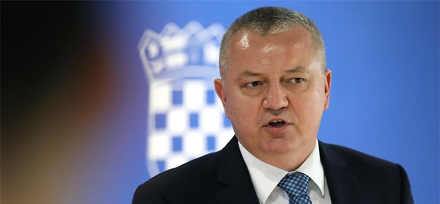 Horvat: U ožujku novi krug prijava za subvencionirane stambene kredite